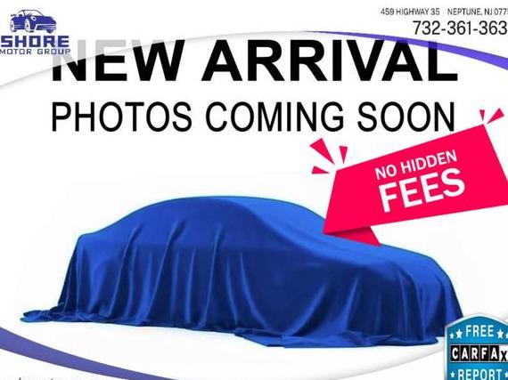 FORD TRANSIT CONNECT 2019 NM0LS7E20K1388934 image